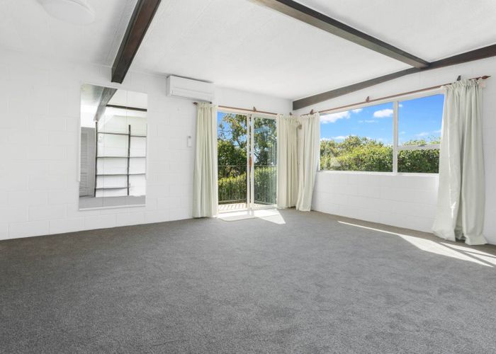  at 8/24A Hamilton Road, Herne Bay, Auckland City, Auckland