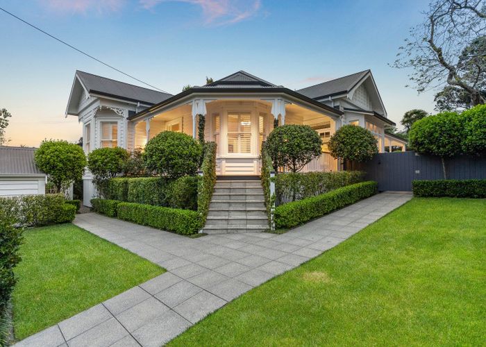  at 1A Rothesay Street, Remuera, Auckland City, Auckland