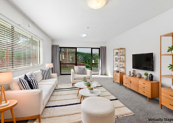  at 175 Te Hono Street, Maungatapu, Tauranga, Bay Of Plenty