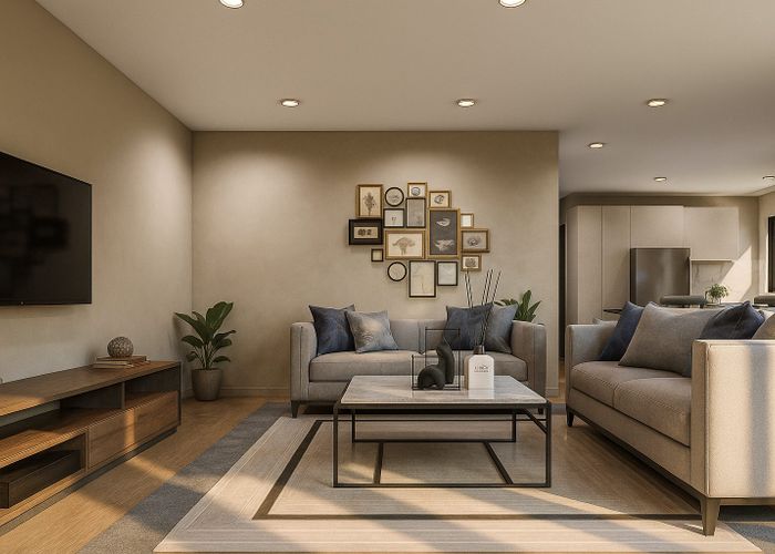  at 5/60 Akatarawa Road, Brown Owl, Upper Hutt, Wellington