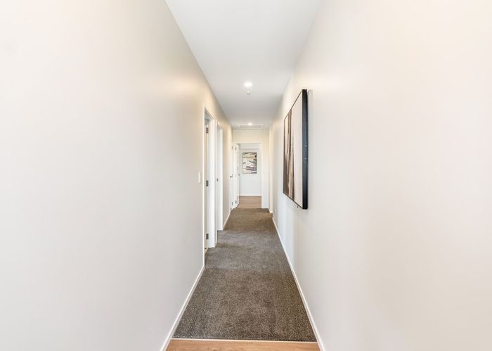  at 4 Manaakitia Road, Paerata, Franklin, Auckland