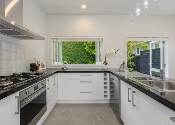  at 22 Standen Avenue, Remuera, Auckland City, Auckland