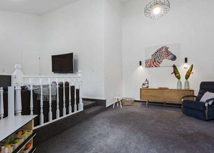  at 23 Fendalton Crescent, Pinehaven, Upper Hutt