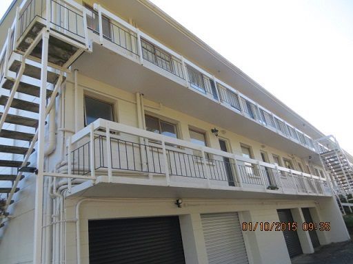  at 5/30 Ascot Avenue, Remuera, Auckland