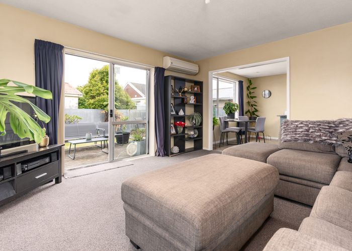  at 7 Kilkenny Place, Belfast, Christchurch