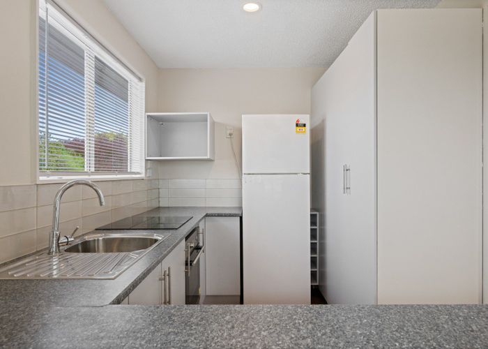  at 14 Cleghorn Street, Redwoodtown, Blenheim, Marlborough