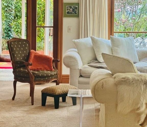  at 15 Whiorau Grove, Lowry Bay, Lower Hutt, Wellington