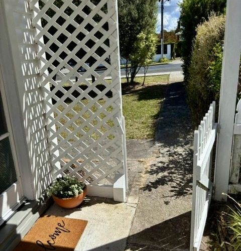  at 49 Roberts Road, Te Atatu South, Waitakere City, Auckland