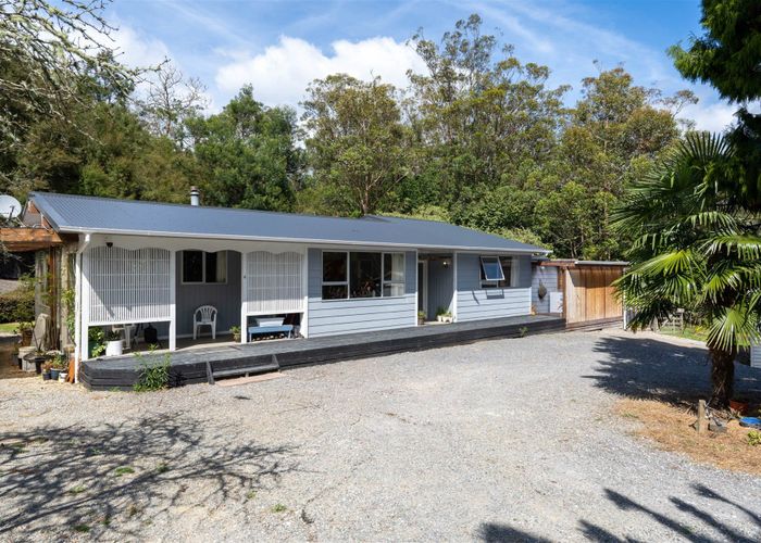  at 4 Church Street, Kawakawa, Kawakawa