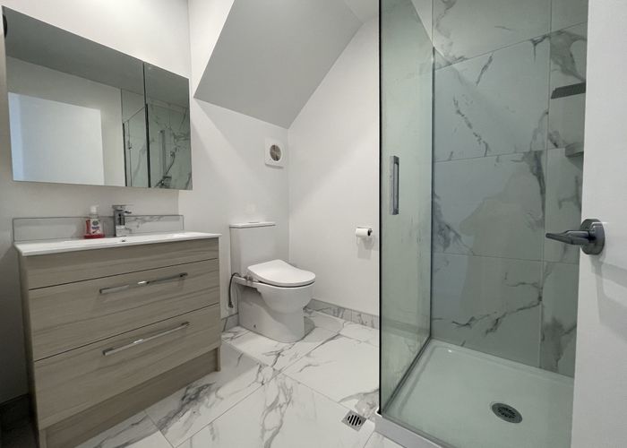  at 6/16 Nova Place, City Centre, Christchurch City, Canterbury