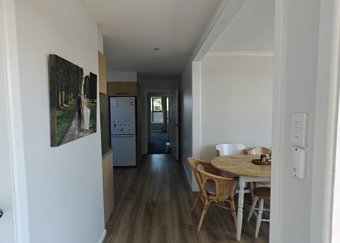  at 159 Tanner Street, Grasmere, Invercargill, Southland