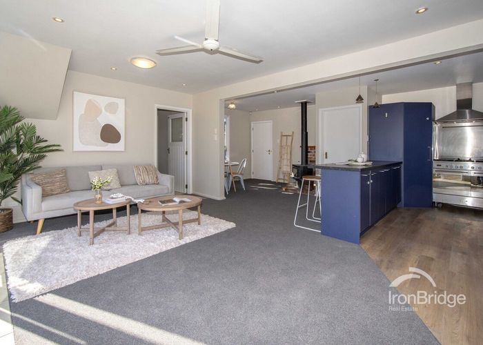  at 169 Bower Avenue, New Brighton, Christchurch
