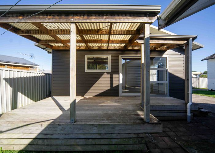  at 11A Enfield Street, Nawton, Hamilton, Waikato