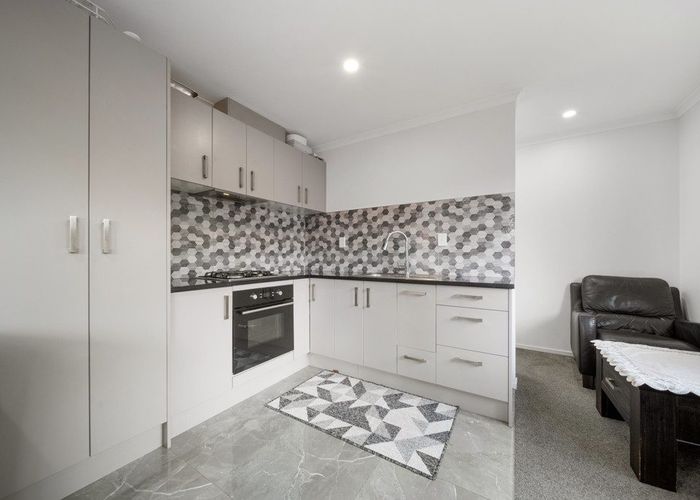  at 65A Hillside Road, Papatoetoe, Manukau City, Auckland