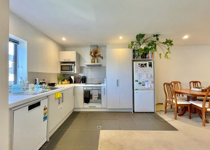  at 50/120 Rintoul Street, Newtown, Wellington, Wellington