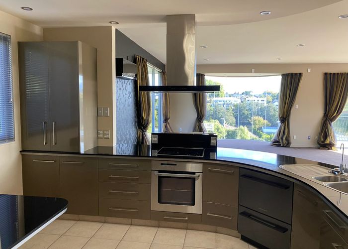  at 482 River Road, Fairfield, Hamilton, Waikato