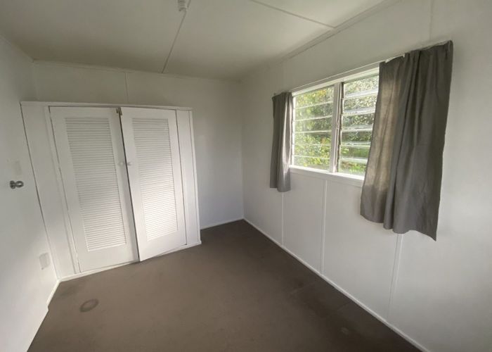  at 3 Tavern Lane, Whiritoa, Waihi
