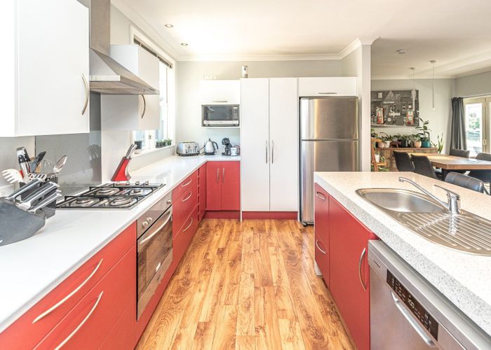  at 2 Mannington Road, Otamatea, Whanganui