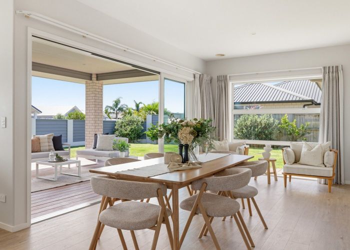  at 95 The Boulevard, Papamoa, Tauranga, Bay Of Plenty