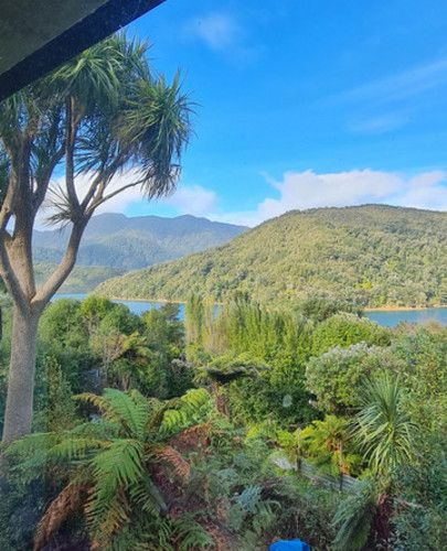  at 3178 Archers Road, Rai Valley