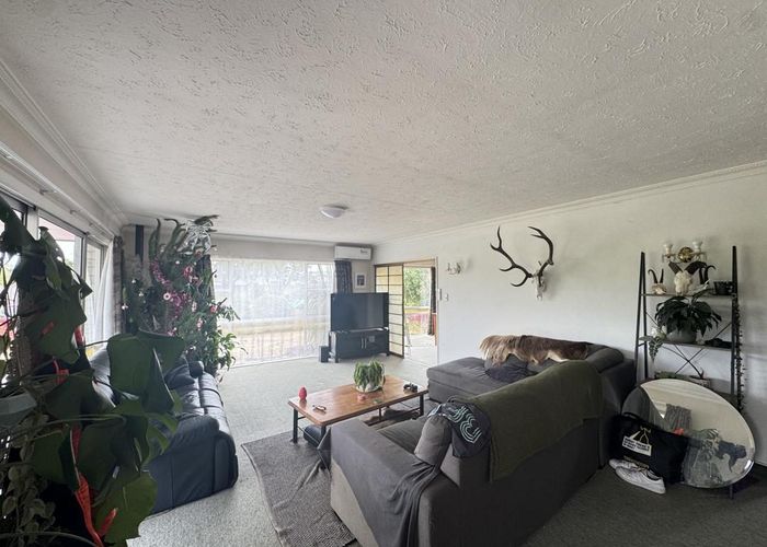  at 105 Teesdale St, Burnside, Christchurch City, Canterbury