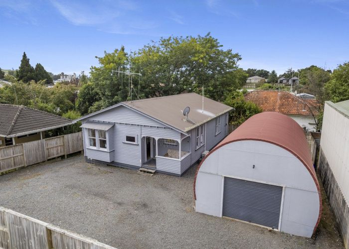  at 31C Main Road, Tirau, South Waikato, Waikato