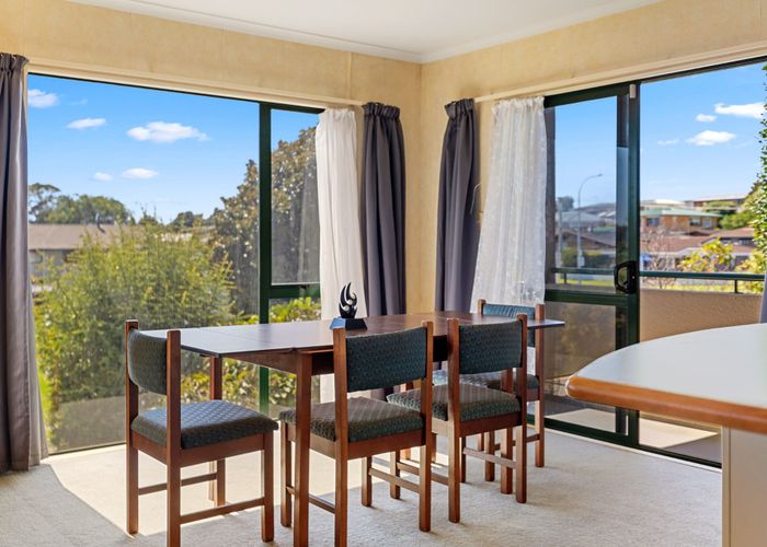  at 6 Hairini Street, Hairini, Tauranga, Bay Of Plenty