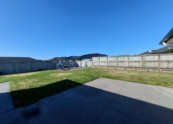  at 24 Keene Drive, Bell Block, New Plymouth, Taranaki