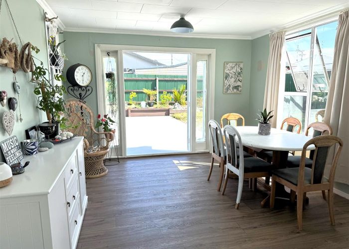  at 72 Packers Quay, Blaketown, Grey, West Coast
