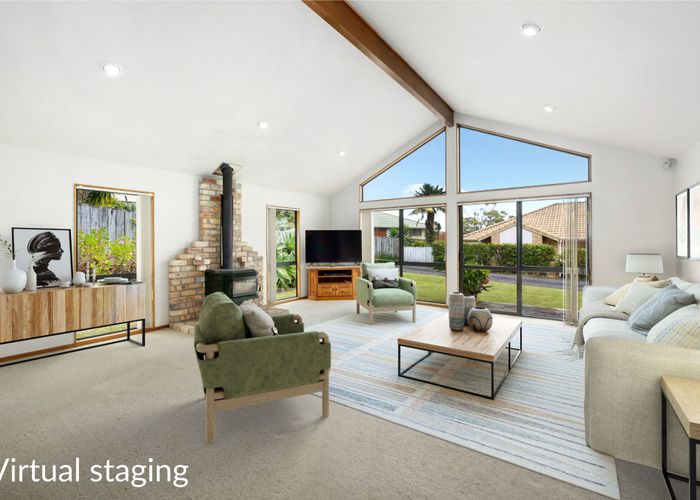  at 31 D'urville Place, Gulf Harbour, Rodney, Auckland