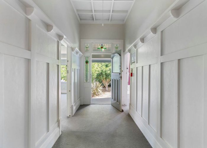  at 87 Quadrant Road, Onehunga, Auckland City, Auckland