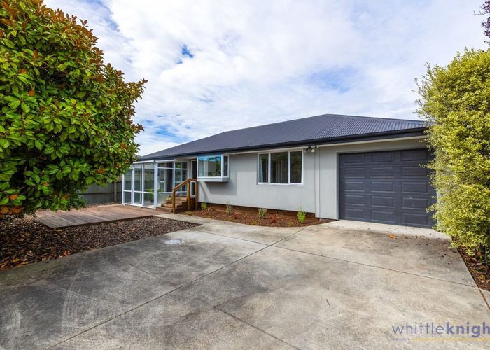  at 228 Hills Road, Mairehau, Christchurch