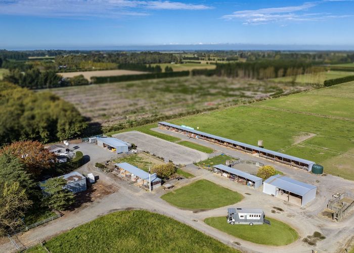 For sale 1891 Cust Road, Cust, Waimakariri, Canterbury homes.co.nz
