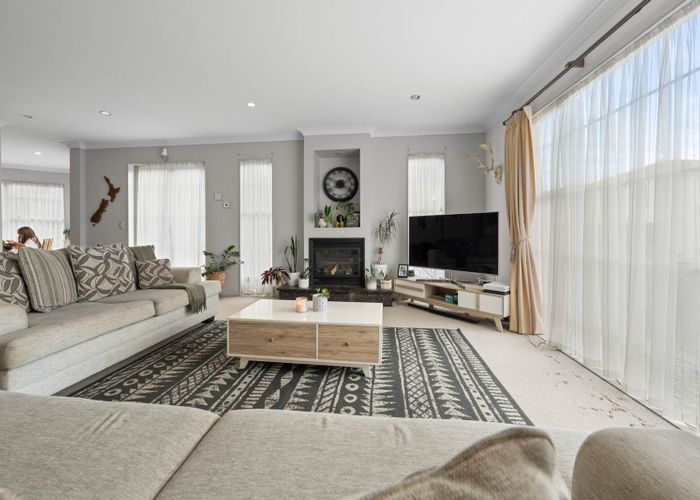 at 56 Amberwood Drive, Northpark, Manukau City, Auckland