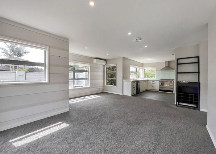  at 1 Powercourt Drive, Flat Bush, Manukau City, Auckland