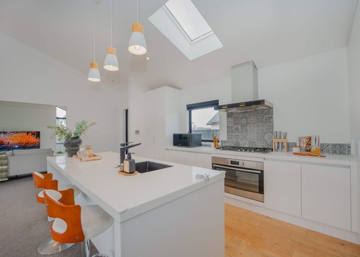  at 19 Glenturret Drive, Casebrook, Christchurch City, Canterbury