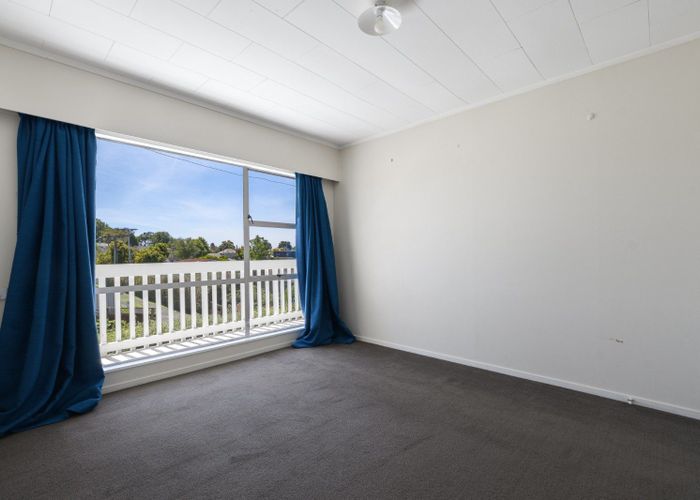  at 6/71 Fourteenth Avenue, Tauranga South, Tauranga, Bay Of Plenty