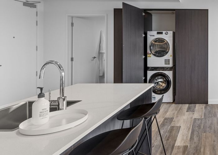  at C.309/27 Lynton Road, Mount Wellington, Auckland City, Auckland