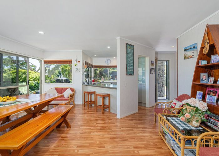  at 142 Opera Place, Whangapoua, Thames-Coromandel, Waikato