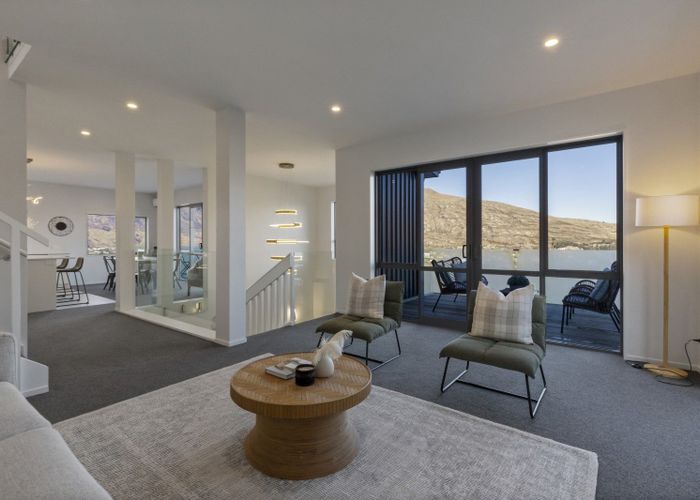  at 36A Middleton Road, Queenstown Hill, Queenstown-Lakes, Otago