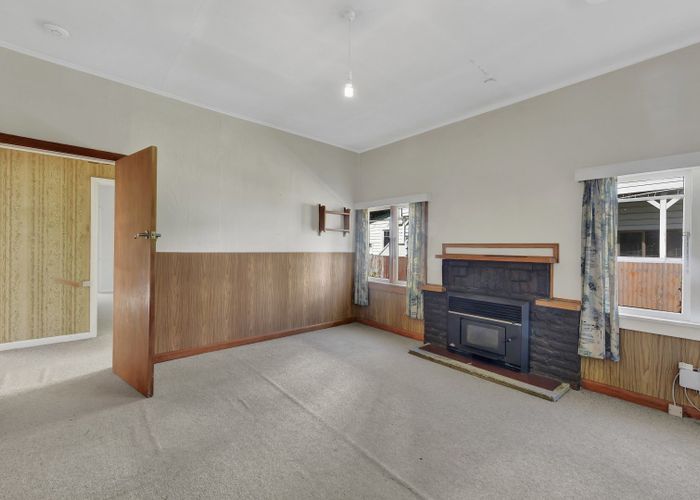  at 209 Nile Street East, Maitai, Nelson