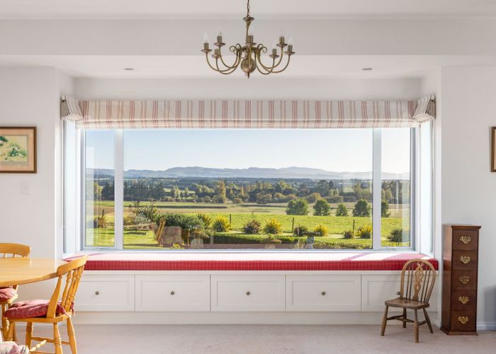  at 253B Reserve Road, Balcairn, Amberley