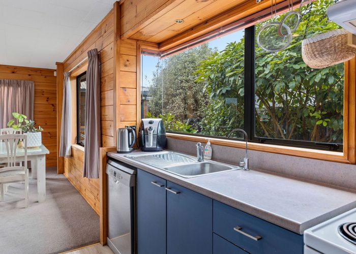  at 270A Mairehau Road, Burwood, Christchurch