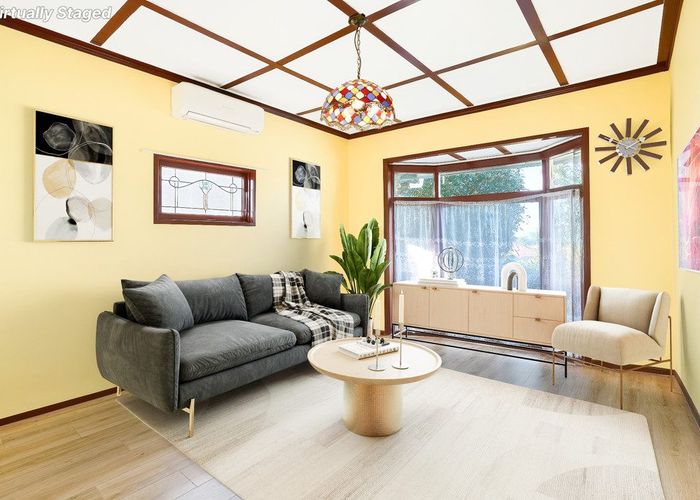  at 95 Boundary Road, Blockhouse Bay, Auckland City, Auckland