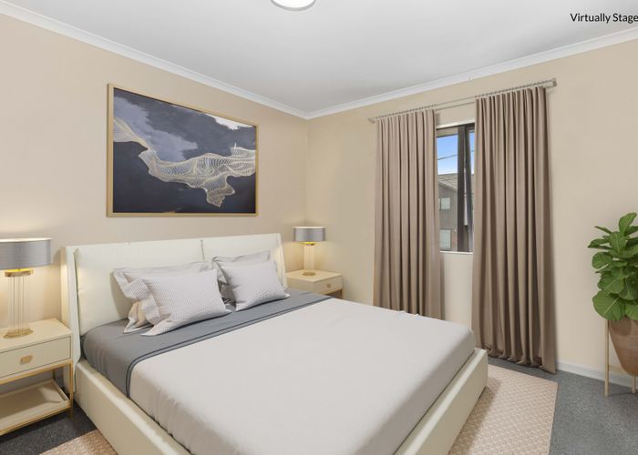  at 2/50 Helena Road, Hillcrest, Hamilton