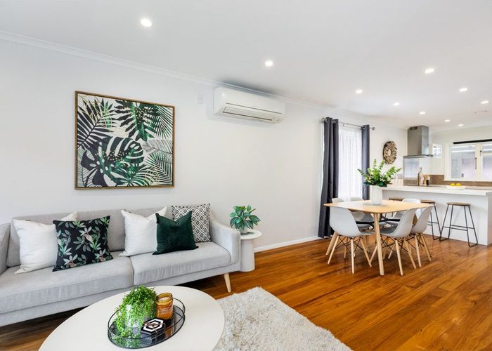  at 147 Happy Valley Road, Owhiro Bay, Wellington, Wellington