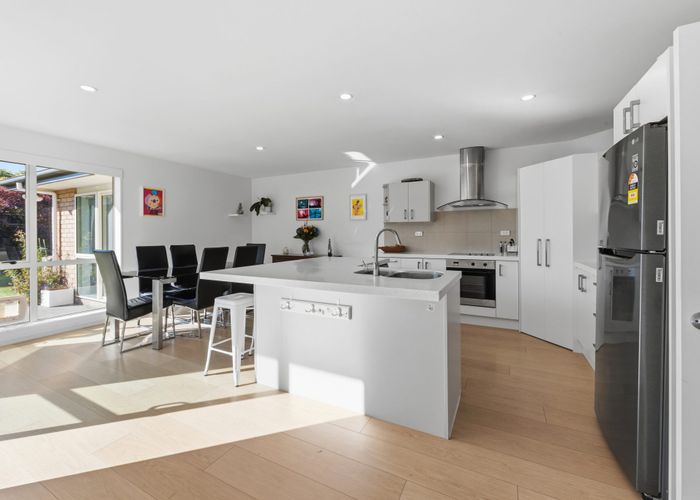  at 12 Sophia Gardens, Halswell, Christchurch
