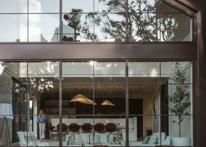  at 366 Frankley Road, Ferndale, New Plymouth, Taranaki