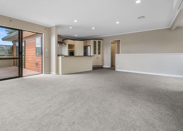  at 28 Tom Muir Drive, Gate Pa, Tauranga