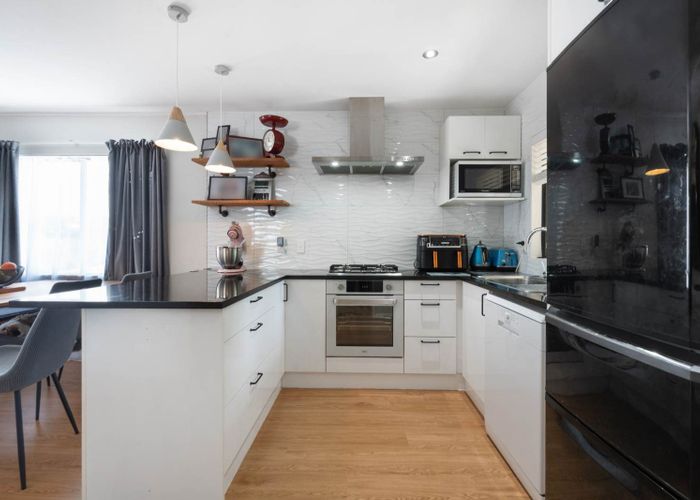  at 3/19 Oates Road, Glen Eden, Waitakere City, Auckland